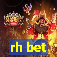 rh bet